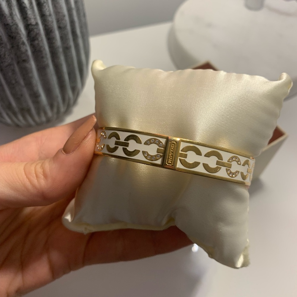 Coach Bracelet - Picture 2 of 4